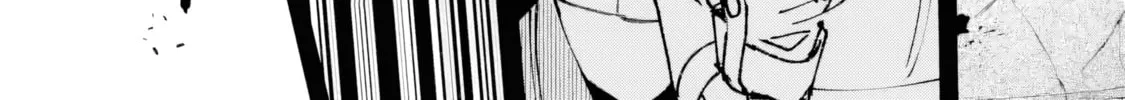 Repeat Vice: Akuyaku Kizoku wa Shinitakunai node Shiten Nou ni Naru no o Yamemashita Chapter 1 page 7 - 