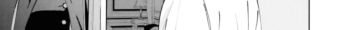 Repeat Vice: Akuyaku Kizoku wa Shinitakunai node Shiten Nou ni Naru no o Yamemashita Chapter 1 page 61 - 