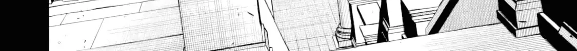 Repeat Vice: Akuyaku Kizoku wa Shinitakunai node Shiten Nou ni Naru no o Yamemashita Chapter 1 page 67 - 