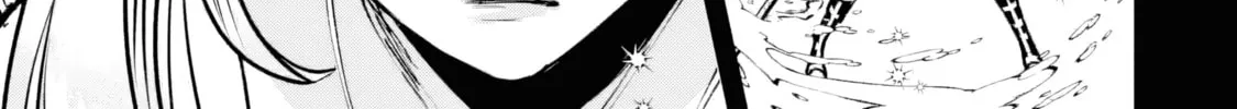 Repeat Vice: Akuyaku Kizoku wa Shinitakunai node Shiten Nou ni Naru no o Yamemashita Chapter 1 page 73 - 