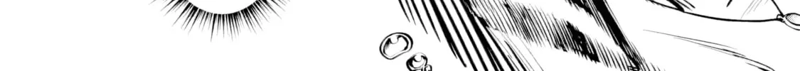 Repeat Vice: Akuyaku Kizoku wa Shinitakunai node Shiten Nou ni Naru no o Yamemashita Chapter 1 page 75 - 