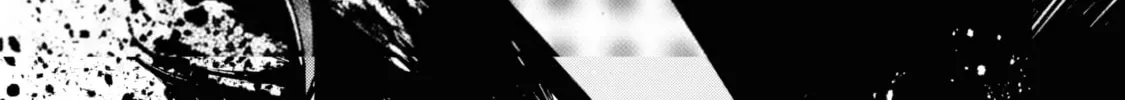 Repeat Vice: Akuyaku Kizoku wa Shinitakunai node Shiten Nou ni Naru no o Yamemashita Chapter 1 page 77 - 