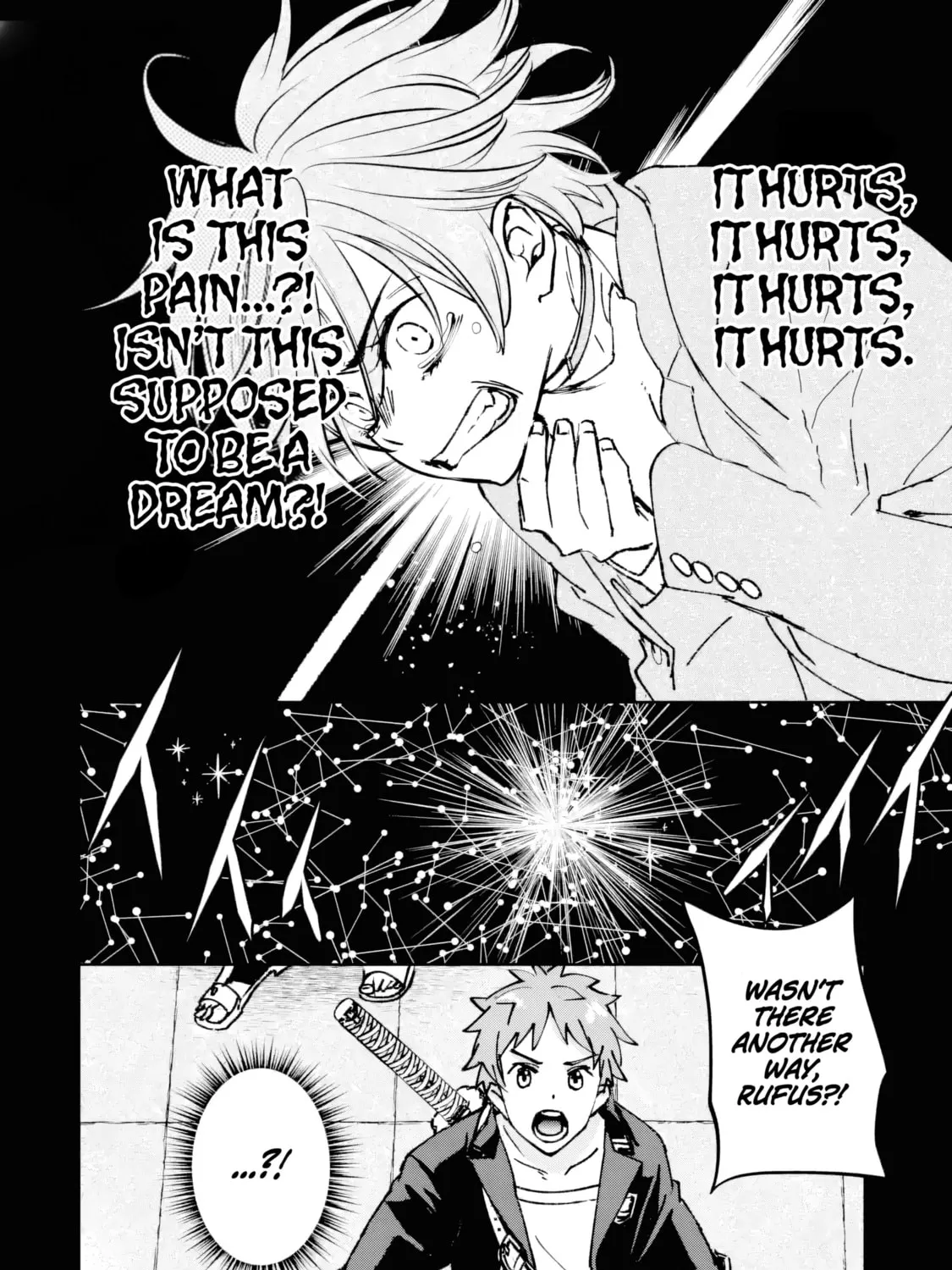 Repeat Vice: Akuyaku Kizoku wa Shinitakunai node Shiten Nou ni Naru no o Yamemashita Chapter 1 page 78 - 