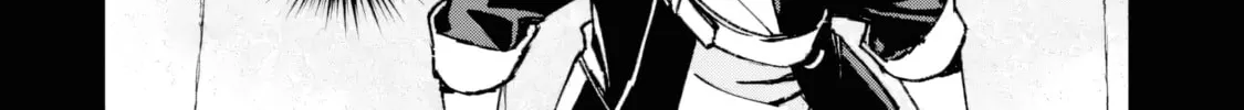 Repeat Vice: Akuyaku Kizoku wa Shinitakunai node Shiten Nou ni Naru no o Yamemashita Chapter 1 page 79 - 
