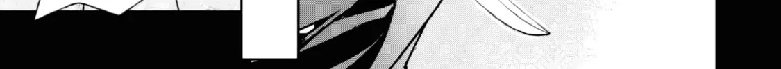 Repeat Vice: Akuyaku Kizoku wa Shinitakunai node Shiten Nou ni Naru no o Yamemashita Chapter 1 page 81 - 