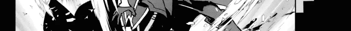 Repeat Vice: Akuyaku Kizoku wa Shinitakunai node Shiten Nou ni Naru no o Yamemashita Chapter 1 page 85 - 
