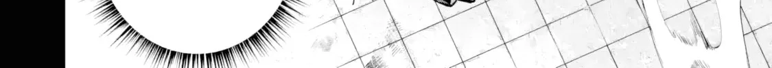 Repeat Vice: Akuyaku Kizoku wa Shinitakunai node Shiten Nou ni Naru no o Yamemashita Chapter 1 page 91 - 
