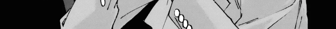 Repeat Vice: Akuyaku Kizoku wa Shinitakunai node Shiten Nou ni Naru no o Yamemashita Chapter 1 page 93 - 