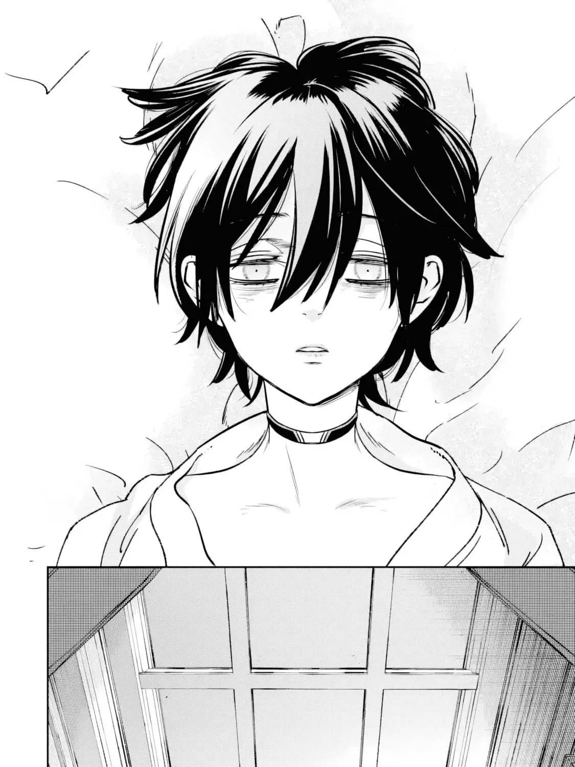Repeat Vice: Akuyaku Kizoku wa Shinitakunai node Shiten Nou ni Naru no o Yamemashita Chapter 1 page 98 - 