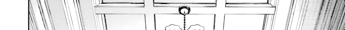 Repeat Vice: Akuyaku Kizoku wa Shinitakunai node Shiten Nou ni Naru no o Yamemashita Chapter 1 page 99 - 