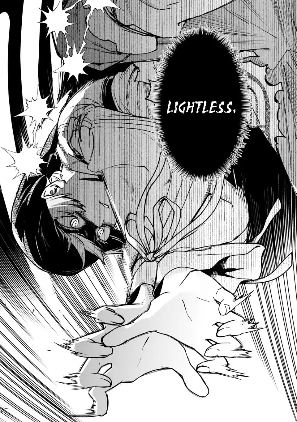 Repeat Vice: Akuyaku Kizoku wa Shinitakunai node Shiten Nou ni Naru no o Yamemashita Chapter 10.1 page 6 - 