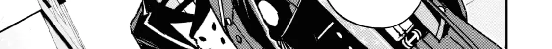 Repeat Vice: Akuyaku Kizoku wa Shinitakunai node Shiten Nou ni Naru no o Yamemashita Chapter 2.1 page 11 - 