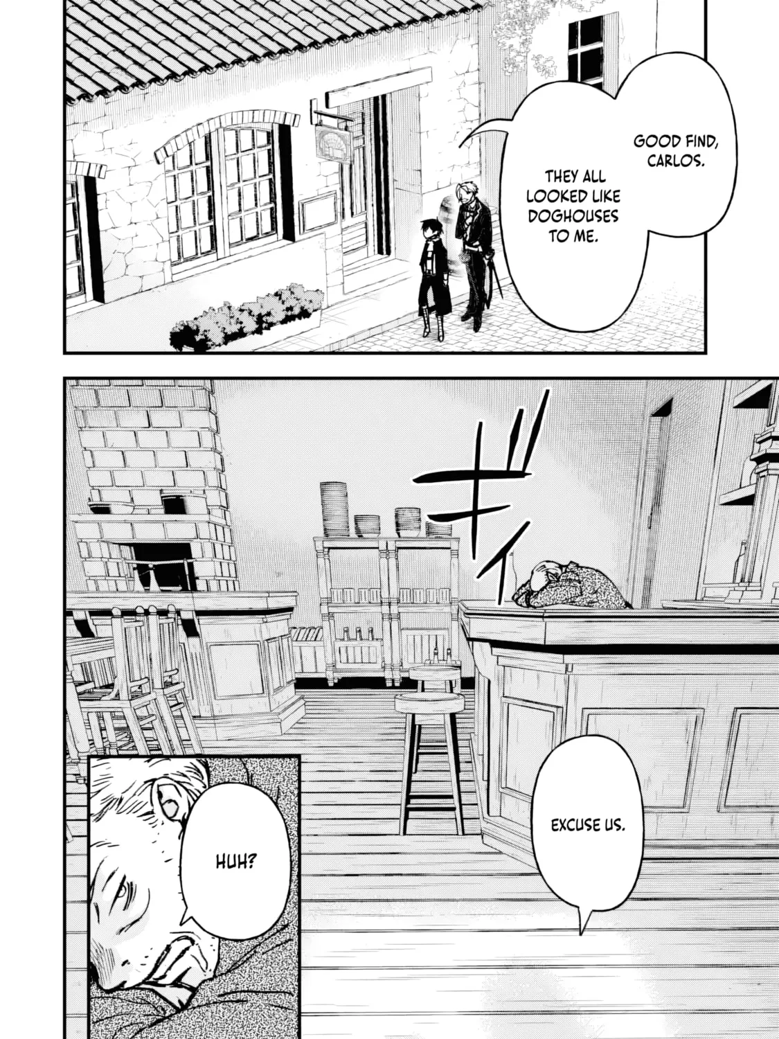 Repeat Vice: Akuyaku Kizoku wa Shinitakunai node Shiten Nou ni Naru no o Yamemashita Chapter 2.1 page 12 - 