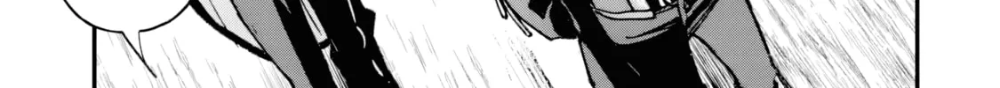 Repeat Vice: Akuyaku Kizoku wa Shinitakunai node Shiten Nou ni Naru no o Yamemashita Chapter 2.1 page 15 - 