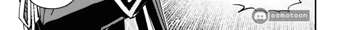 Repeat Vice: Akuyaku Kizoku wa Shinitakunai node Shiten Nou ni Naru no o Yamemashita Chapter 2.1 page 19 - 