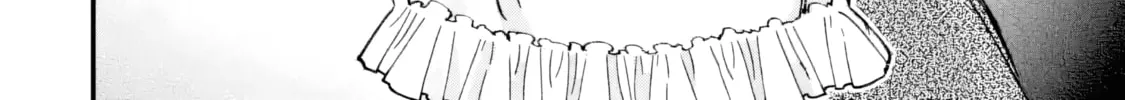 Repeat Vice: Akuyaku Kizoku wa Shinitakunai node Shiten Nou ni Naru no o Yamemashita Chapter 2.1 page 21 - 
