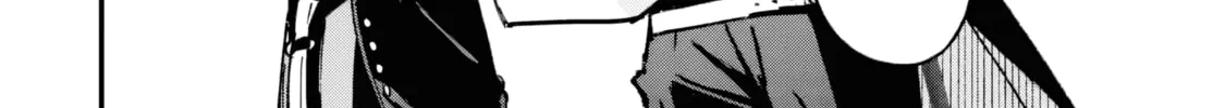 Repeat Vice: Akuyaku Kizoku wa Shinitakunai node Shiten Nou ni Naru no o Yamemashita Chapter 2.1 page 5 - 