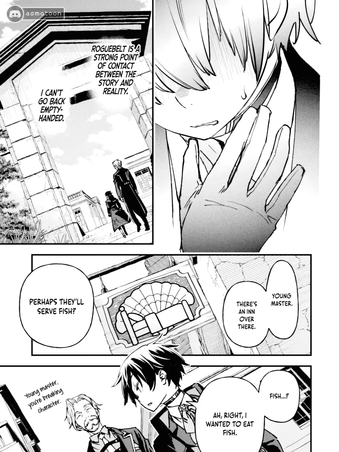 Repeat Vice: Akuyaku Kizoku wa Shinitakunai node Shiten Nou ni Naru no o Yamemashita Chapter 2.1 page 10 - 