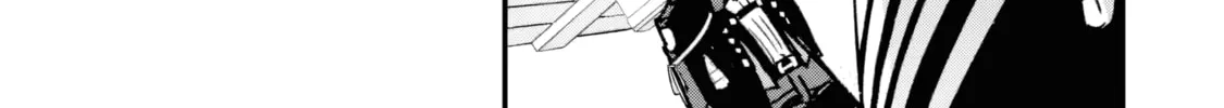 Repeat Vice: Akuyaku Kizoku wa Shinitakunai node Shiten Nou ni Naru no o Yamemashita Chapter 2.2 page 13 - 