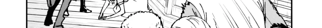 Repeat Vice: Akuyaku Kizoku wa Shinitakunai node Shiten Nou ni Naru no o Yamemashita Chapter 2.2 page 3 - 