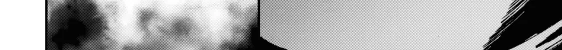 Repeat Vice: Akuyaku Kizoku wa Shinitakunai node Shiten Nou ni Naru no o Yamemashita Chapter 2.2 page 7 - 
