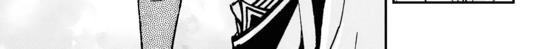 Repeat Vice: Akuyaku Kizoku wa Shinitakunai node Shiten Nou ni Naru no o Yamemashita Chapter 2.2 page 9 - 