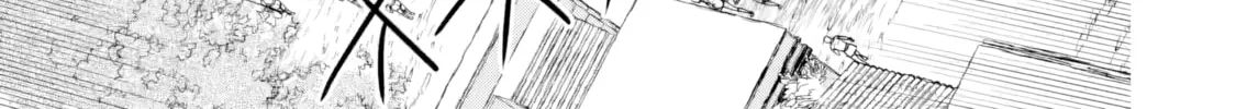 Repeat Vice: Akuyaku Kizoku wa Shinitakunai node Shiten Nou ni Naru no o Yamemashita Chapter 2.3 page 15 - 