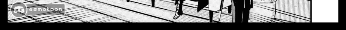 Repeat Vice: Akuyaku Kizoku wa Shinitakunai node Shiten Nou ni Naru no o Yamemashita Chapter 2.3 page 19 - 