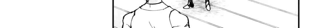 Repeat Vice: Akuyaku Kizoku wa Shinitakunai node Shiten Nou ni Naru no o Yamemashita Chapter 2.3 page 7 - 
