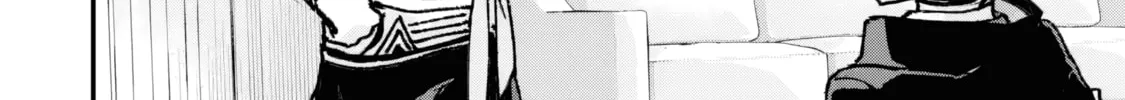 Repeat Vice: Akuyaku Kizoku wa Shinitakunai node Shiten Nou ni Naru no o Yamemashita Chapter 2.3 page 9 - 
