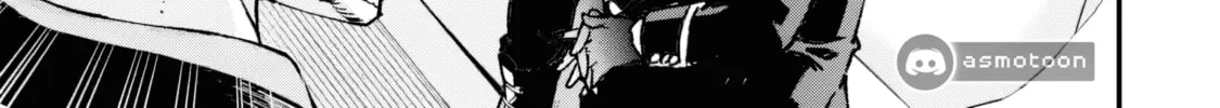 Repeat Vice: Akuyaku Kizoku wa Shinitakunai node Shiten Nou ni Naru no o Yamemashita Chapter 2.4 page 3 - 