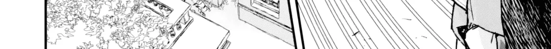 Repeat Vice: Akuyaku Kizoku wa Shinitakunai node Shiten Nou ni Naru no o Yamemashita Chapter 2.4 page 21 - 