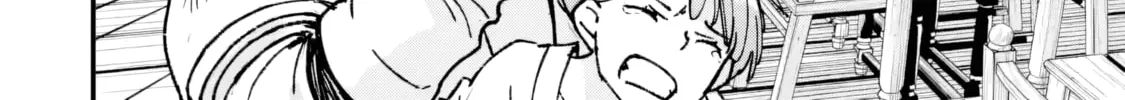 Repeat Vice: Akuyaku Kizoku wa Shinitakunai node Shiten Nou ni Naru no o Yamemashita Chapter 2.4 page 5 - 