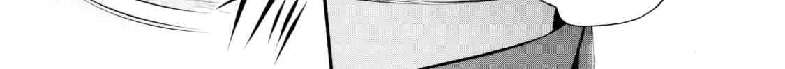 Repeat Vice: Akuyaku Kizoku wa Shinitakunai node Shiten Nou ni Naru no o Yamemashita Chapter 2.4 page 7 - 