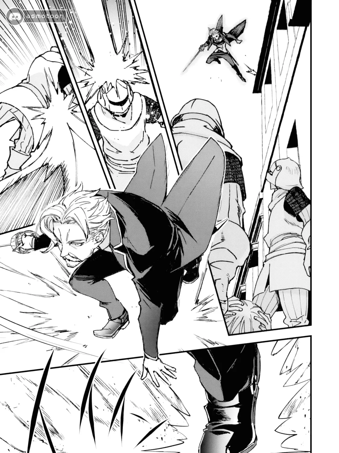 Repeat Vice: Akuyaku Kizoku wa Shinitakunai node Shiten Nou ni Naru no o Yamemashita Chapter 2.5 page 2 - 
