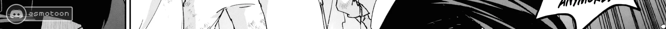 Repeat Vice: Akuyaku Kizoku wa Shinitakunai node Shiten Nou ni Naru no o Yamemashita Chapter 2.5 page 11 - 