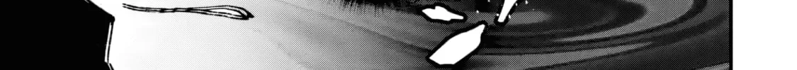 Repeat Vice: Akuyaku Kizoku wa Shinitakunai node Shiten Nou ni Naru no o Yamemashita Chapter 2.5 page 15 - 