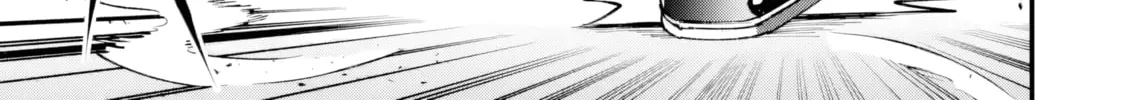 Repeat Vice: Akuyaku Kizoku wa Shinitakunai node Shiten Nou ni Naru no o Yamemashita Chapter 2.5 page 3 - 