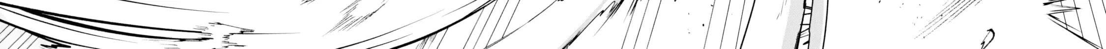 Repeat Vice: Akuyaku Kizoku wa Shinitakunai node Shiten Nou ni Naru no o Yamemashita Chapter 2.5 page 5 - 