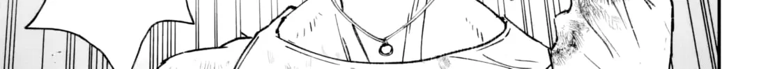 Repeat Vice: Akuyaku Kizoku wa Shinitakunai node Shiten Nou ni Naru no o Yamemashita Chapter 2.5 page 9 - 