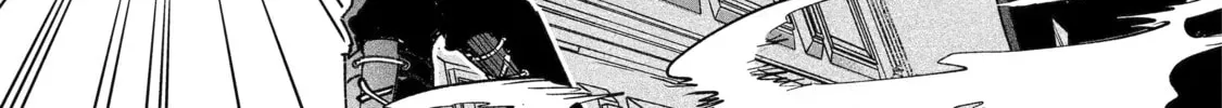 Repeat Vice: Akuyaku Kizoku wa Shinitakunai node Shiten Nou ni Naru no o Yamemashita Chapter 2 page 2 - 