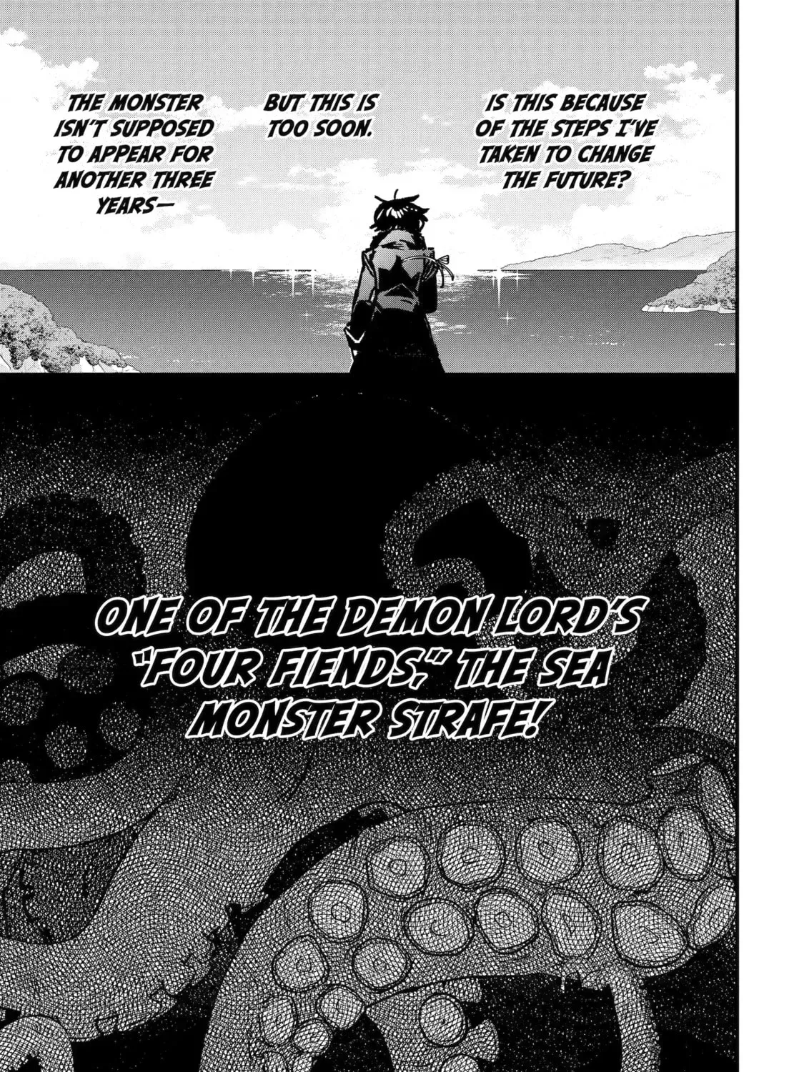 Repeat Vice: Akuyaku Kizoku wa Shinitakunai node Shiten Nou ni Naru no o Yamemashita Chapter 2 page 101 - 