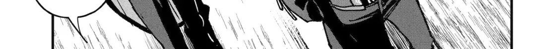 Repeat Vice: Akuyaku Kizoku wa Shinitakunai node Shiten Nou ni Naru no o Yamemashita Chapter 2 page 14 - 
