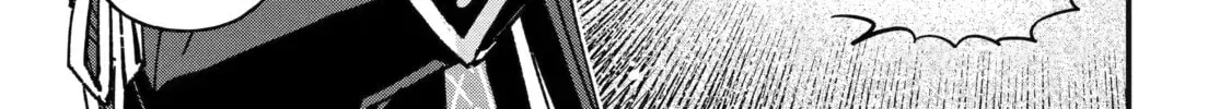 Repeat Vice: Akuyaku Kizoku wa Shinitakunai node Shiten Nou ni Naru no o Yamemashita Chapter 2 page 18 - 
