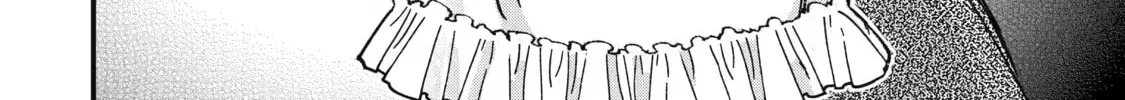 Repeat Vice: Akuyaku Kizoku wa Shinitakunai node Shiten Nou ni Naru no o Yamemashita Chapter 2 page 20 - 