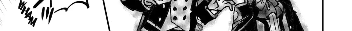 Repeat Vice: Akuyaku Kizoku wa Shinitakunai node Shiten Nou ni Naru no o Yamemashita Chapter 2 page 22 - 