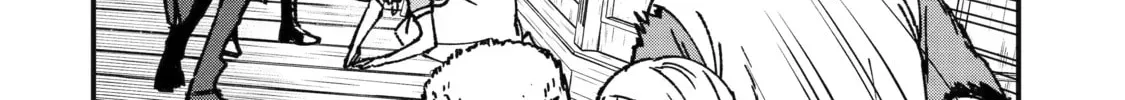 Repeat Vice: Akuyaku Kizoku wa Shinitakunai node Shiten Nou ni Naru no o Yamemashita Chapter 2 page 26 - 