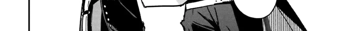 Repeat Vice: Akuyaku Kizoku wa Shinitakunai node Shiten Nou ni Naru no o Yamemashita Chapter 2 page 4 - 