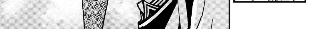 Repeat Vice: Akuyaku Kizoku wa Shinitakunai node Shiten Nou ni Naru no o Yamemashita Chapter 2 page 32 - 