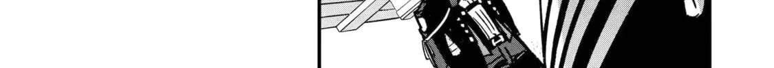 Repeat Vice: Akuyaku Kizoku wa Shinitakunai node Shiten Nou ni Naru no o Yamemashita Chapter 2 page 36 - 